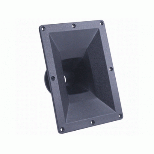 P-audio PH-3022